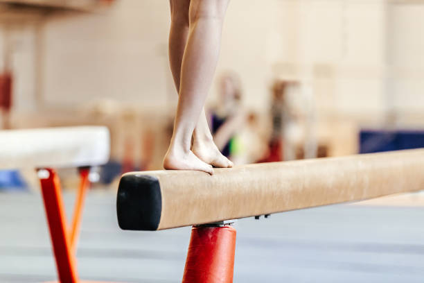 Campeonato Metropolitano de Clubes niveles 2 y 3