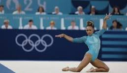 Torneo Final Metropolitano de Gimnasia Artística Femenina - Niveles 2 y 3