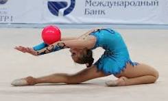 Torneo Final Metropolitano de Gimnasia Rítmica Femenina - Nivel C, Individuales