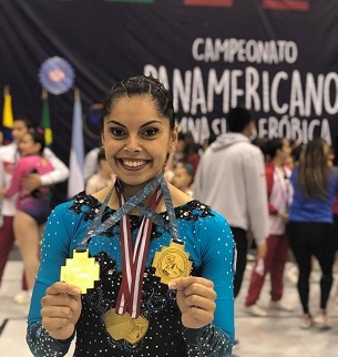 FELICITACIONES Rocio Veliz!!!!