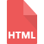 html0