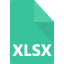 xlsx-602